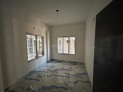 Hall Image of 1385 Sq.ft 3 BHK Apartment / Flat for sale in Baranagar Kolkata for Rs. 6200000