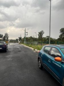 Image of 1150 Sq.ft Residential Plot / Land for sale in Malur, Kolar for Rs. 3780000