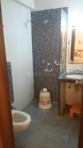 Image of 1600 Sq.ft 4 BHK Apartment / Flat for sale in Bawadiya Kalan, Bhopal for Rs. 15000000