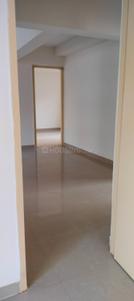 Hall Image of 1624 Sq.ft 3 BHK Apartment / Flat for rent in Indiabulls Sierra, Madhurawada Visakhapatnam for Rs. 20000