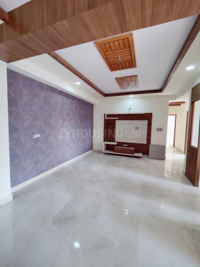 Shyam villa Property Details Video 1
