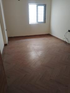 Bedroom Image of 1300 Sq.ft 2 BHK Apartment / Flat for rent in Kottivakkam Chennai for Rs. 50000