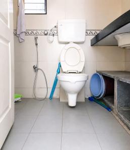 Image of 1092 Sq.ft 2 BHK Apartment / Flat for sale in Monarch Luxuria, Kharghar, Navi Mumbai for Rs. 16000000