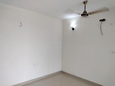 Bedroom Image of 2000 Sq.ft 3 BHK Apartment / Flat for sale in Sector 19 Dwarka New Delhi for Rs. 42500000