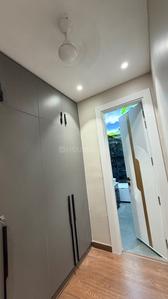 Image of 3230 Sq.ft 4 BHK Builder Floor for sale in Sector 3, Faridabad for Rs. 33000000