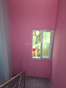 Bedroom Image of 432 Sq.ft 1 BHK Independent House for sale in Manali New Town Chennai for Rs. 3600000