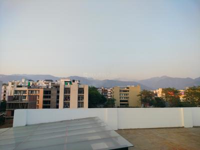 Image of 5000 Sq.ft 4 BHK Independent House for sale in Govind Vihar, Dehradun for Rs. 40000000