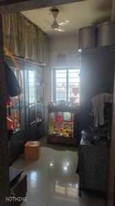 Image of 1575 Sq.ft 4 BHK Apartment / Flat for sale in Sima Nagar, Surat for Rs. 4800000