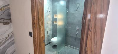 Bedroom Image of 1620 Sq.ft 3 BHK Builder Floor for sale in BPTP District 2, Sector 86 Faridabad for Rs. 16200000