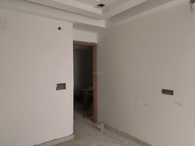 Bedroom Image of 650 Sq.ft 2 BHK Apartment / Flat for sale in Chaudhary Burari Premium Homes, Burari New Delhi for Rs. 3500000