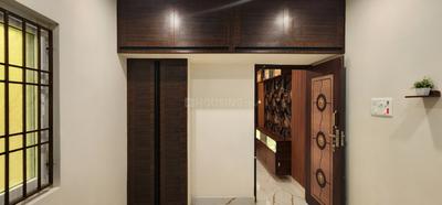 Bedroom Image of 2450 Sq.ft 5 BHK Independent House for sale in Kodungaiyur East Chennai for Rs. 19500000
