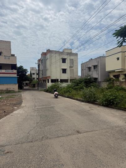 Perungalathur Main Image 1