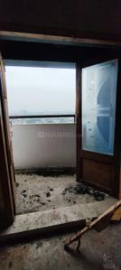 Bedroom Image of 5500 Sq.ft 3 BHK Penthouse for sale in Hiland Park, Santoshpur Kolkata for Rs. 30500000