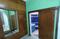 Bedroom Image of AYUSH NEST - Sector 34 in Sector 34, Noida