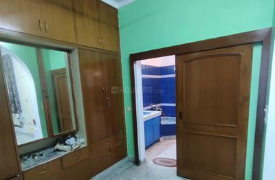 Bedroom Image of AYUSH NEST - Sector 34 in Sector 34, Noida