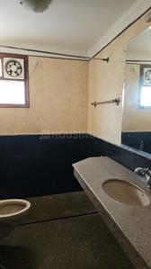 Image of 6800 Sq.ft 6 BHK Apartment / Flat for sale in Ambience Lagoon, DLF Phase 3, Gurgaon for Rs. 110000000