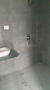 Image of 880 Sq.ft 2 BHK Apartment / Flat for sale in Srijan Natura, New Alipore, Kolkata for Rs. 11000000