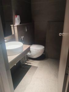 Image of 1050 Sq.ft 2 BHK Apartment / Flat for sale in Tanish Unnati, Charholi Kurd, Pune for Rs. 5260000