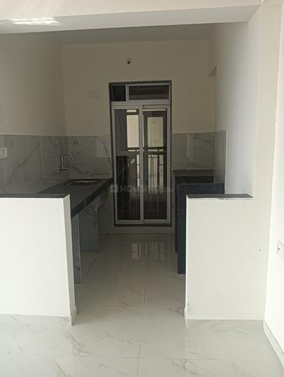 Metropolis Bayside Main Image 1