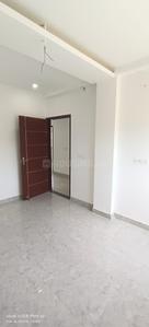 Hall Image of 1330 Sq.ft 2 BHK Apartment / Flat for sale in Sahastradhara Road Dehradun for Rs. 7000000