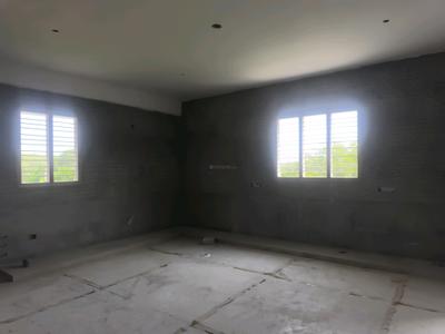 Kitchen Image of 3150 Sq.ft 5 BHK Apartment / Flat for sale in Bangalore City Municipal Corporation Layout Bengaluru for Rs. 29000100