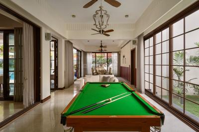 Image of 11151 Sq.ft 4 BHK Villa for sale in Assagao, Goa for Rs. 500000000