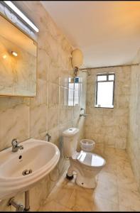 Image of 1593 Sq.ft 4 BHK Independent House for sale in Vagator, Goa for Rs. 40000000