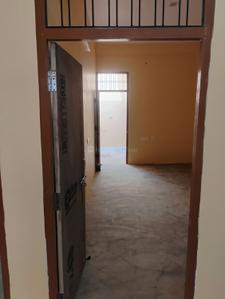 2 BHK Independent House