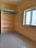 Shankar property Bedroom 1