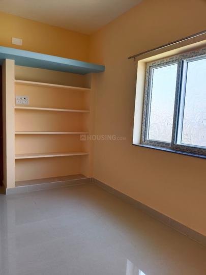 Shankar property Bedroom 1