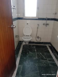 Image of 1105 Sq.ft 2 BHK Apartment / Flat for sale in DLF Regency Park 1, DLF Phase 4, Gurgaon for Rs. 23000000