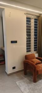 Hall Image of 1140 Sq.ft 2 BHK Apartment / Flat for sale in Thirunagar Tiruchirappalli for Rs. 7250000