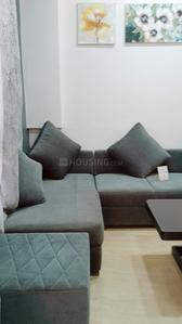 Bedroom Image of 1400 Sq.ft 3 BHK Independent House for sale in Indira Nagar Lucknow for Rs. 6800000