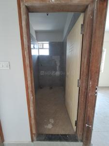 Image of 1280 Sq.ft 3 BHK Apartment / Flat for sale in Junnasandra, Bengaluru for Rs. 7500000