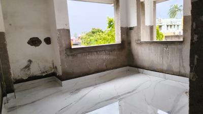 Bedroom Image of 1090 Sq.ft 2 BHK Apartment / Flat for sale in Naktala Kolkata for Rs. 8000000