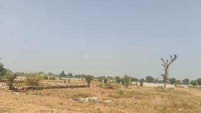 Image of 2187 Sq.ft Residential Plot / Land for sale in Jagatpura, Jaipur for Rs. 16038000