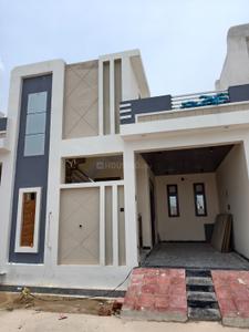 Image of 1270 Sq.ft 3 BHK Villa for sale in Jakhoda, Agra for Rs. 5000000