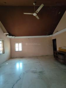 Hall Image of 4053 Sq.ft 3 BHK Villa for sale in Thaltej Ahmedabad for Rs. 43000000