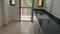 Eesh kripa Kitchen 1