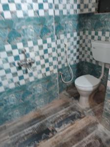 Image of 856 Sq.ft 2 BHK Apartment / Flat for sale in Keshtopur, Kolkata for Rs. 3800000