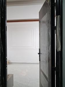 Main Entrance Image of 1550 Sq.ft 3 BHK Apartment / Flat for sale in Sector 104 Noida for Rs. 7000566