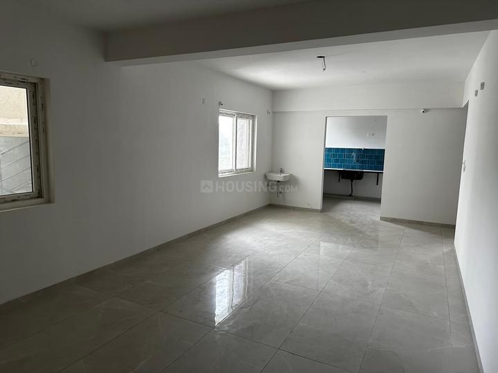 Empire Urbana Main Image 1