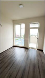 Bedroom Image of 1727 Sq.ft 3 BHK Apartment / Flat for sale in Ireo The Corridors, Sector 67 Gurgaon for Rs. 31987821
