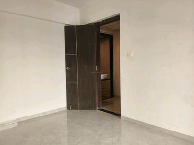 Bedroom Image of 1116 Sq.ft 2 BHK Apartment / Flat for sale in Sai Pleasure, Wakad Pune for Rs. 9800000