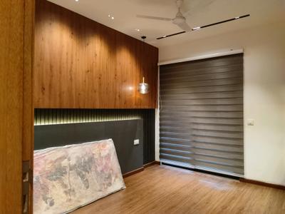 Bedroom Image of 5700 Sq.ft 4 BHK Villa for sale in Sushant Lok 1 Floors, Sushant Lok Phase 1 Gurgaon for Rs. 65000000