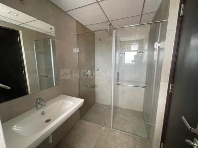 Image of 2600 Sq.ft 4 BHK Apartment / Flat for sale in ABAD Reflections, Kadavanthra, Kochi for Rs. 23000000