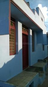 Image of 1200 Sq.ft 1 BHK Independent House for sale in Kurichi, Coimbatore for Rs. 3500000