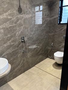 Image of 1150 Sq.ft 2 BHK Apartment / Flat for sale in Eisha 33 Central Avenue, Tathawade, Pune for Rs. 8000000