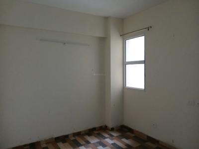 Bedroom Image of 800 Sq.ft 2 BHK Apartment / Flat for sale in MRG Ultimus, Sector 90 Gurgaon for Rs. 6450000