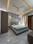 Shivam grand Bedroom 1